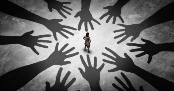 Хората не трябва да си създават прекомерни ядове защото чувството за