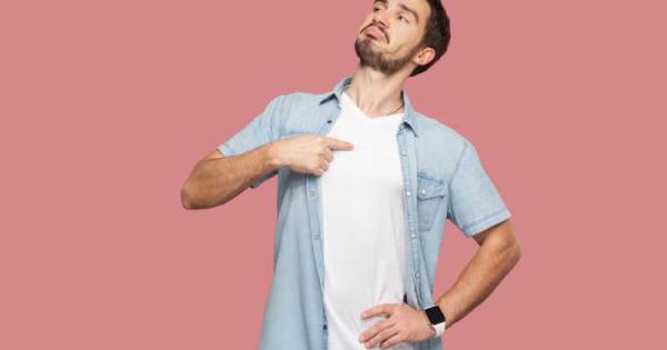 Независимо дали в работата или сред кръга ни от познати