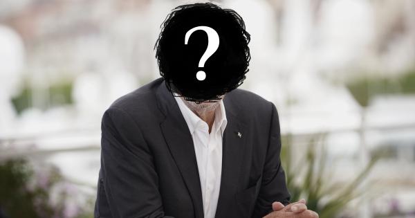 Добре дошли в нашата нова рубрика Познай кой съм аз