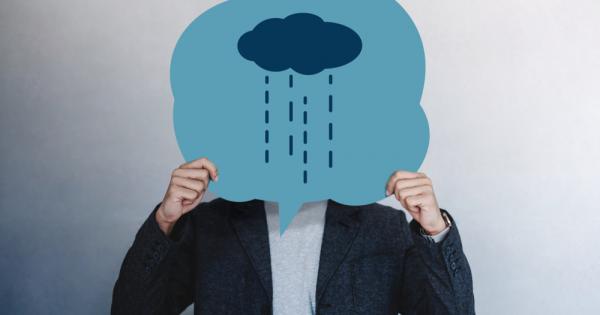 Всеки иска да бъде ценен и уважаван от близките приятелите