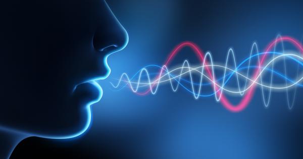 Не само външният вид или предпочитанията но и гласът ни