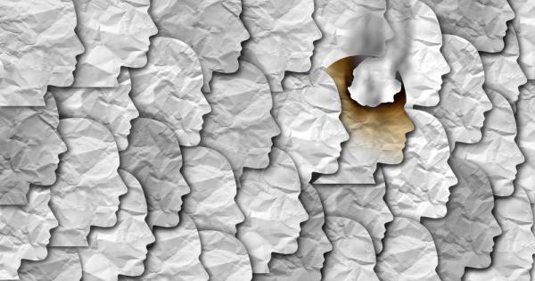 Съществуват 7 типа бърнаут Ето как да ги различавате и