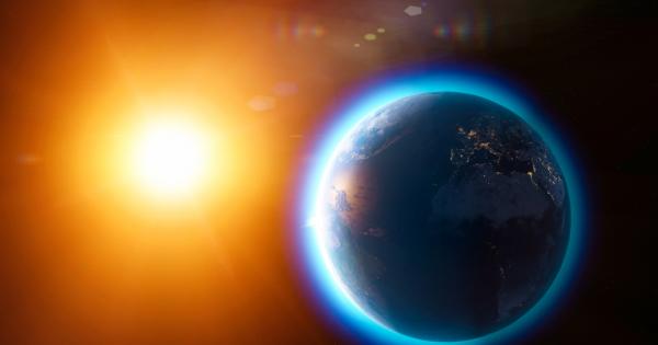 Само десетилетие е нужно на глобалната общност да овладее проблема