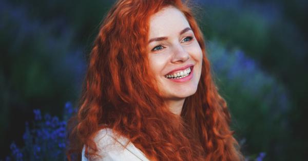 Ежедневно се срещаме с най различни хора Често е изключително трудно