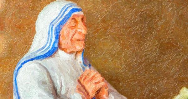 Самотата и чувството че си нежелан това е най голямата