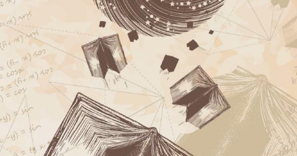 От нивото на интелект зависи на какво човек обръща по голямо