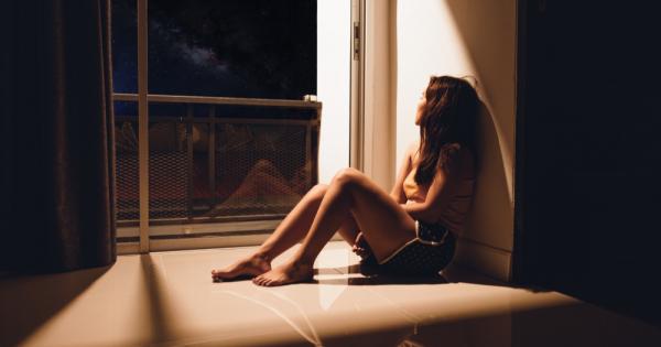 Пандемията се е отразила пагубно върху психичното здраве на момичетата