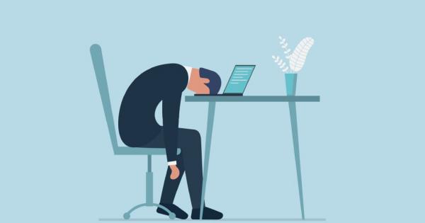 Понякога започвате определена задача вършите я бързо и самоуверено измисляйки нови и