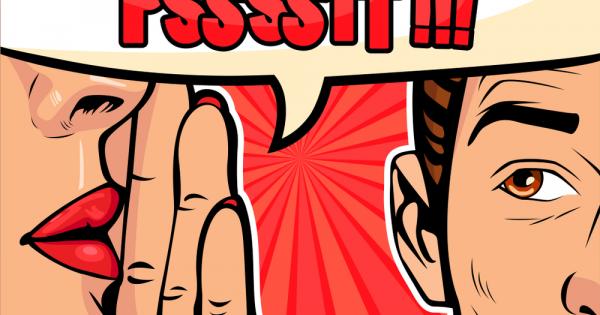 Приятелството е най хубавото нещо Когато е истинско споделено взаимно Въпреки всичко