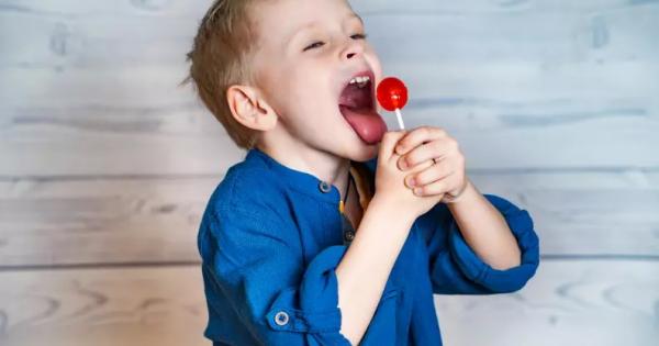 Австралийската компания за сладкарски изделия Allen’s обяви официално свободни позиции