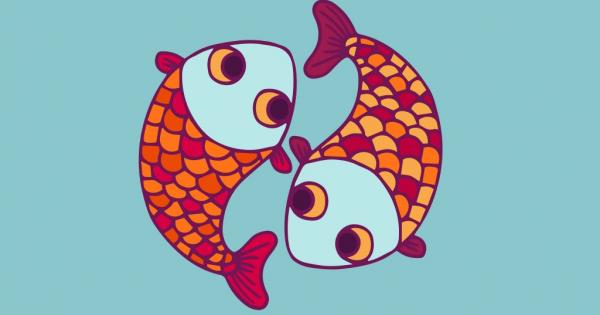 Ако поне мъничко вярвате че характера на един човек донякъде