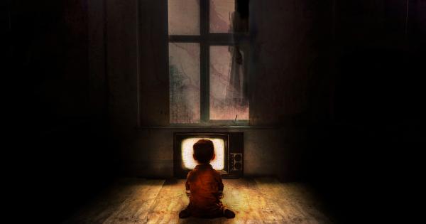 Декемврийското издание на конкурса Страшен разказ в две изречения чиято