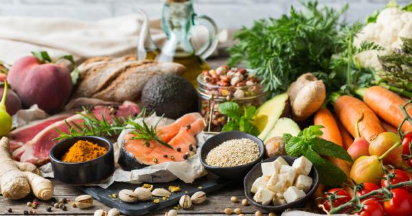 Придържането към средиземноморска диета намалява рисковете от сърдечносъдови заболявания и