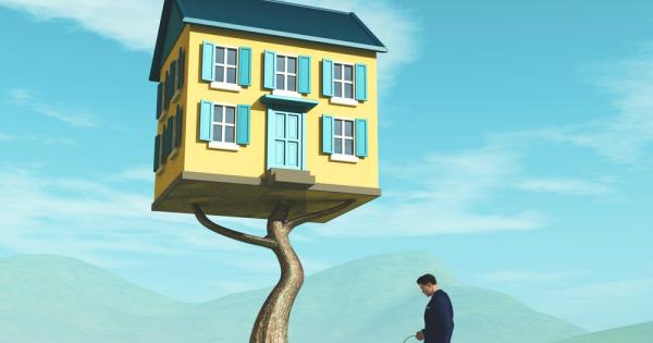 Всеки човек притежава уникални характеристики които си проличават в ежедневни