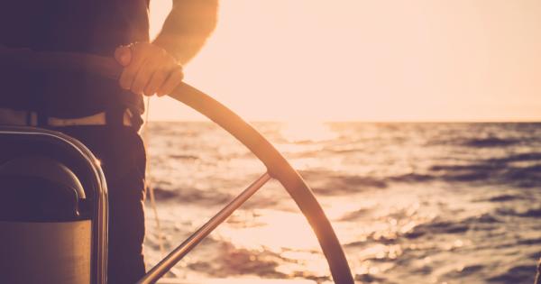 Животът е пътуване в което се стремим всеки ден да