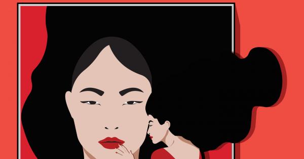 Силните хора са призвани да помагат на другите затова често