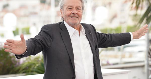 На една възраст и от един момент нататък имаме правото