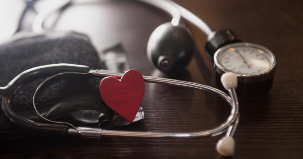 Нарушенията на сърдечната проводимост често могат да доведат до сериозни