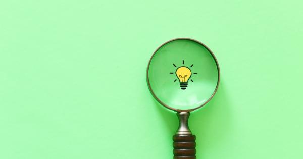 Тази тема в граматиката е толкова всеобхватна че едва ли