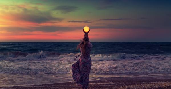 Вероятно сте срещали тези 12 закона под една или друга