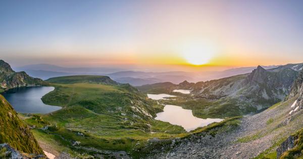Представяме ви един изключително интересен тест съставен от bulgarianhistory org Той ще