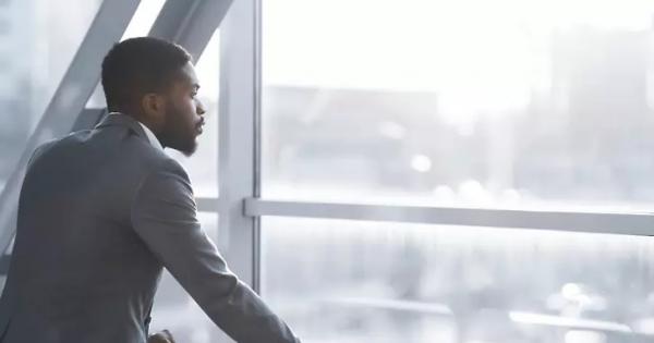 Както науката така и опитът показват че позитивизмът помага на