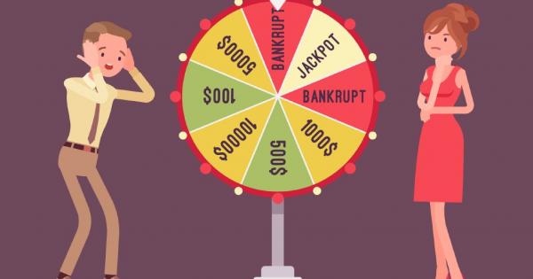 Често хората взимат решения които не са рационални от чисто