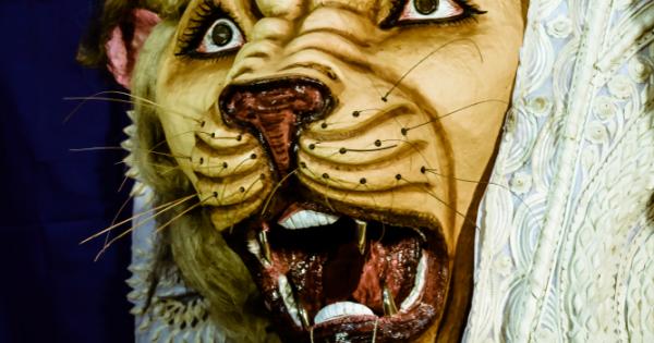 Сред зодиите има три които постоянно се страхуват да не