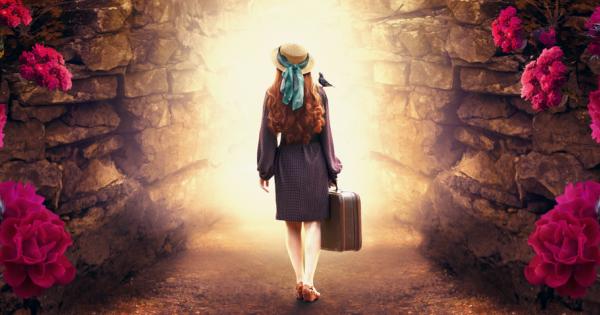 Хората са различни и се влияят от толкова много фактори