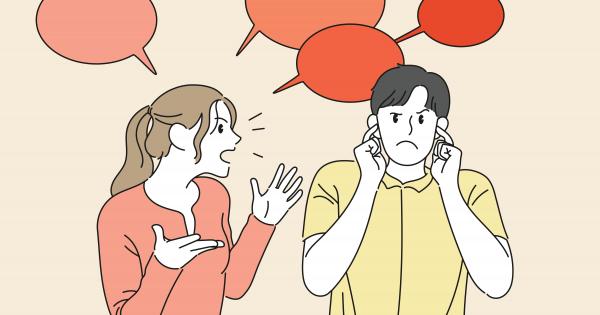 Има хора които просто обичат да се заяждат за всичко Обикновено