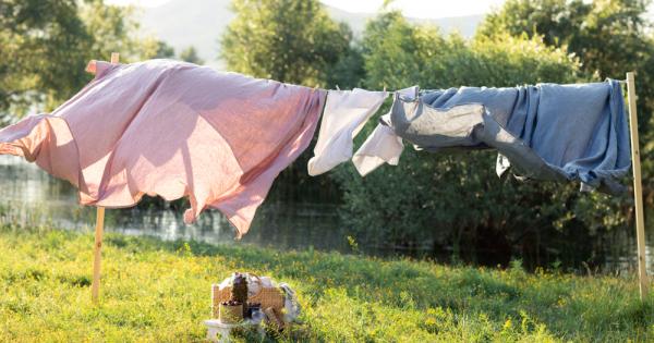 От доста време е известно че човешкият нос е способен