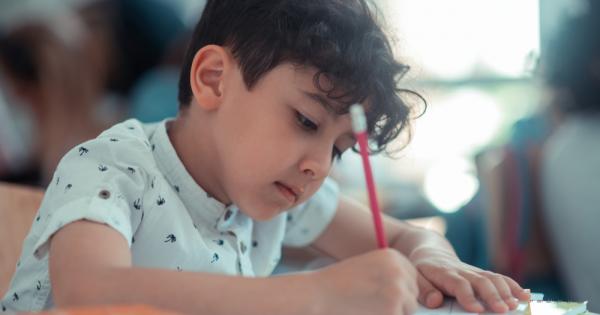 Познатият тип тестови задачи със затворен отговор вкарват учениците в