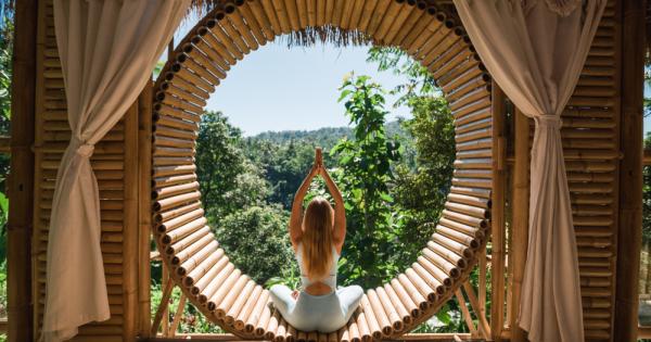 Тримесечно пилотно проучване на пациенти с хипертония публикувано в Canadian