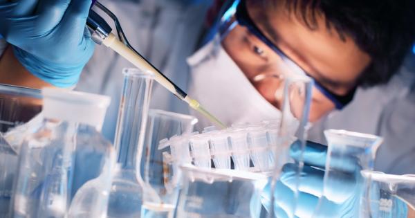 Всяко тяло е уникално което е прекрасно но не и