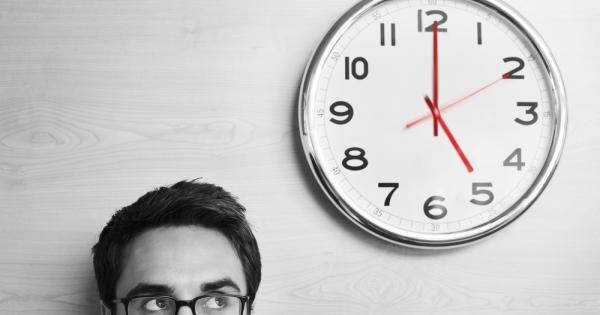 Почти всяка уважаваща себе си теория за мотивационната дейност разсъждава