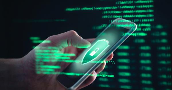 Всички държави от ЕС използват шпионски софтуер заяви днес евродепутатът