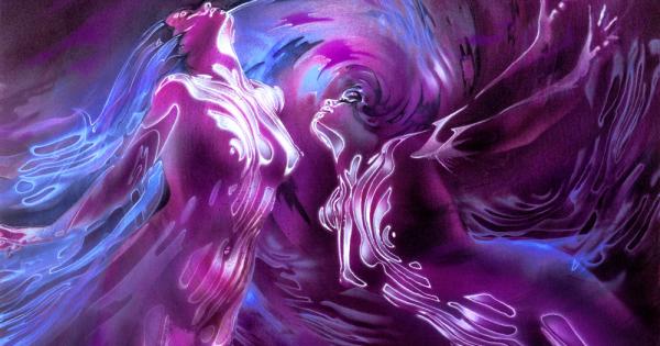 Всеки зодиакален знак си има своите предпочитания в леглото Страстно