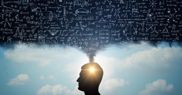 Представяме ви 25 въпроса разделени в 5 категории български