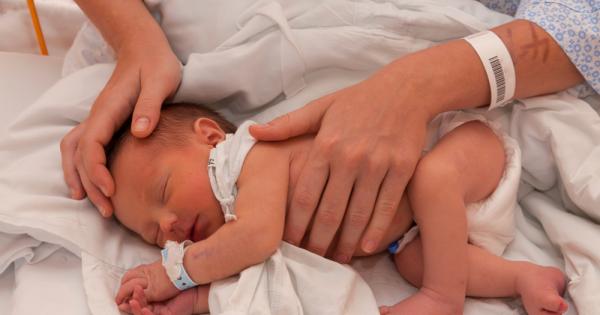 България е на трето място в ЕС по процент на