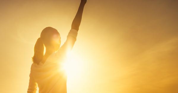 Езикът на тялото повлиява на това как другите ни виждат