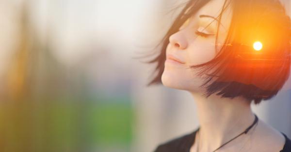 Умът на тези които възприемат света със скоростта на мисловните