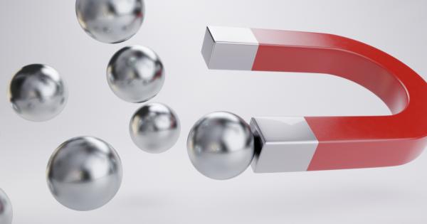 Учени от Университета в Нантун в Китай предлагат нов метод