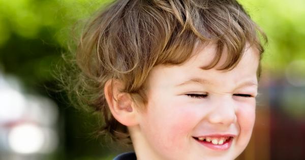 Здравейте Дъщеря ми е на две и 8 месеца и от