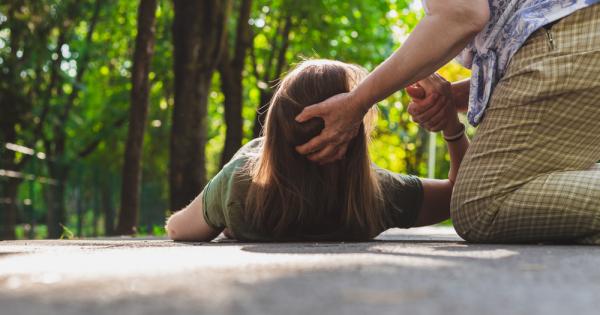 Слушалка разработена от изследователи от Испания предупреждава за предстоящи конвулсии