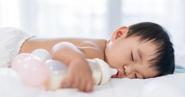 Недостатъчният сън е виновник не само за киселото ни настроение