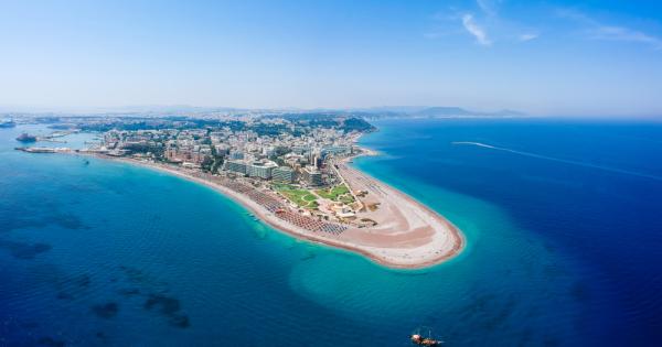 Кит погълнал над 15 килограма пластмасови отпадъци беше открит мъртъв