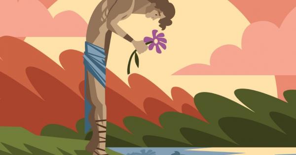 Знаете ли че все пети изпълнителен директор в САЩ притежава