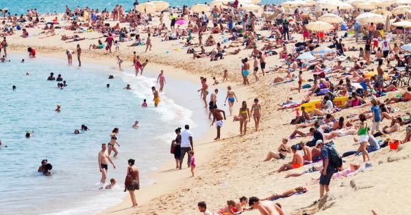 Много е лесно спокойно Ако сте начинаещи ще ви трябва