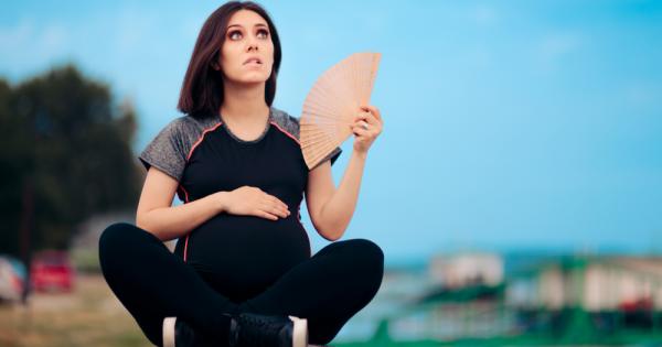 Климатичните промени са пряка заплаха за човешкото здраве и все