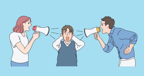 Като начало е необходимо да се запасите с търпение тъй